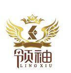 雷诺威机房空调售后服务电话_行业新闻_金恒创新